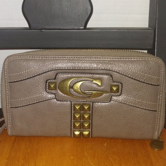 Carlos G Wallet - Picture 11 of 14